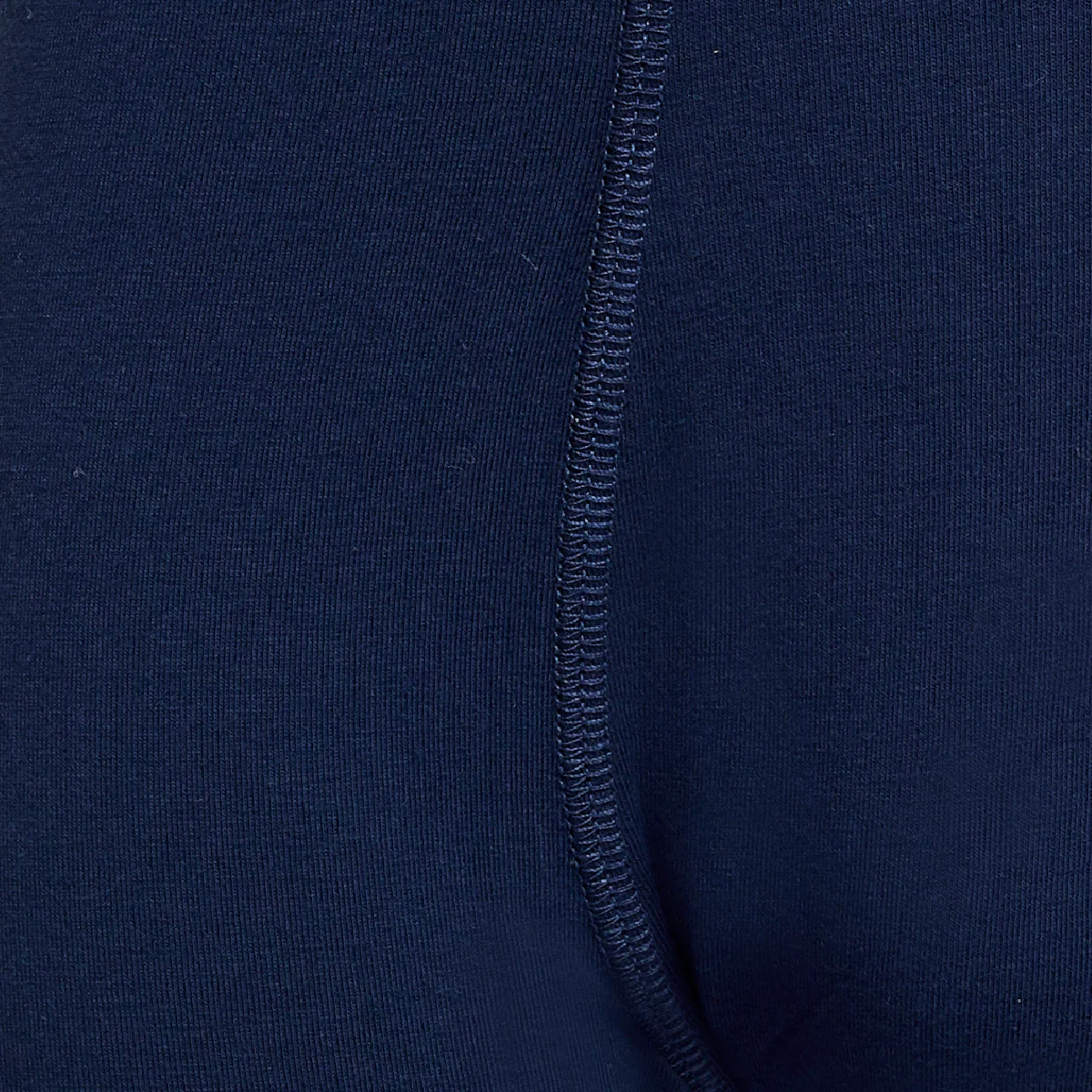 CR7 Boy's 2-Pack Cotton Blend Trunks - Image 6