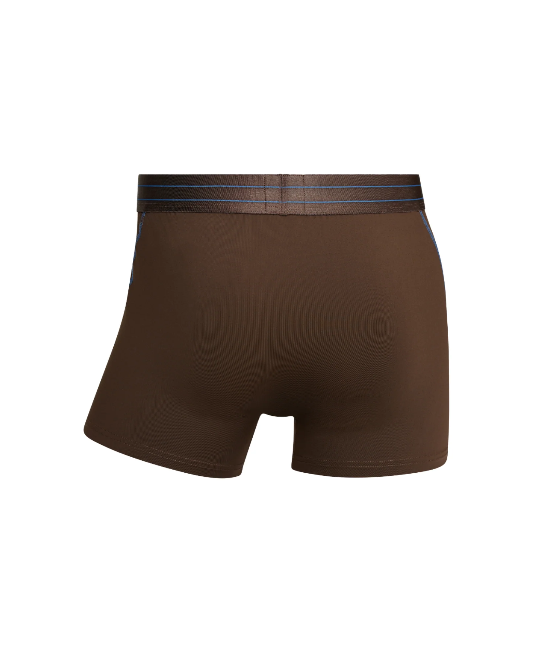 CR7 Men's 2-Pack Micro Mesh Trunks - Image 3