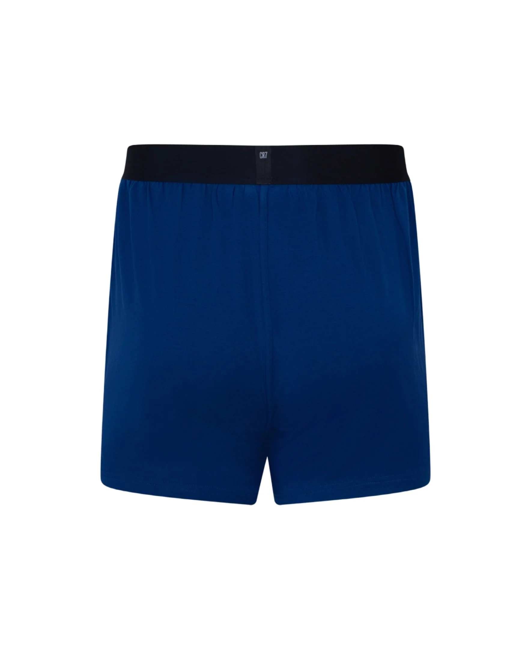 CR7 Men's 3-Pack Modal Blend Boxers - Image 6