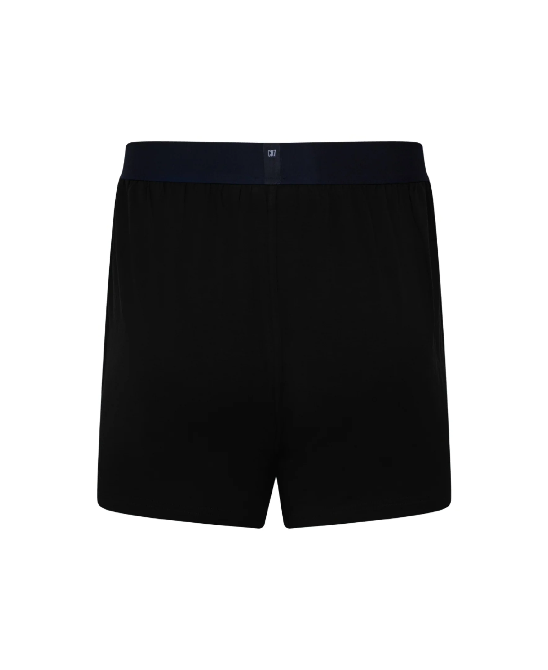 CR7 Men's 3-Pack Modal Blend Boxers - Image 7
