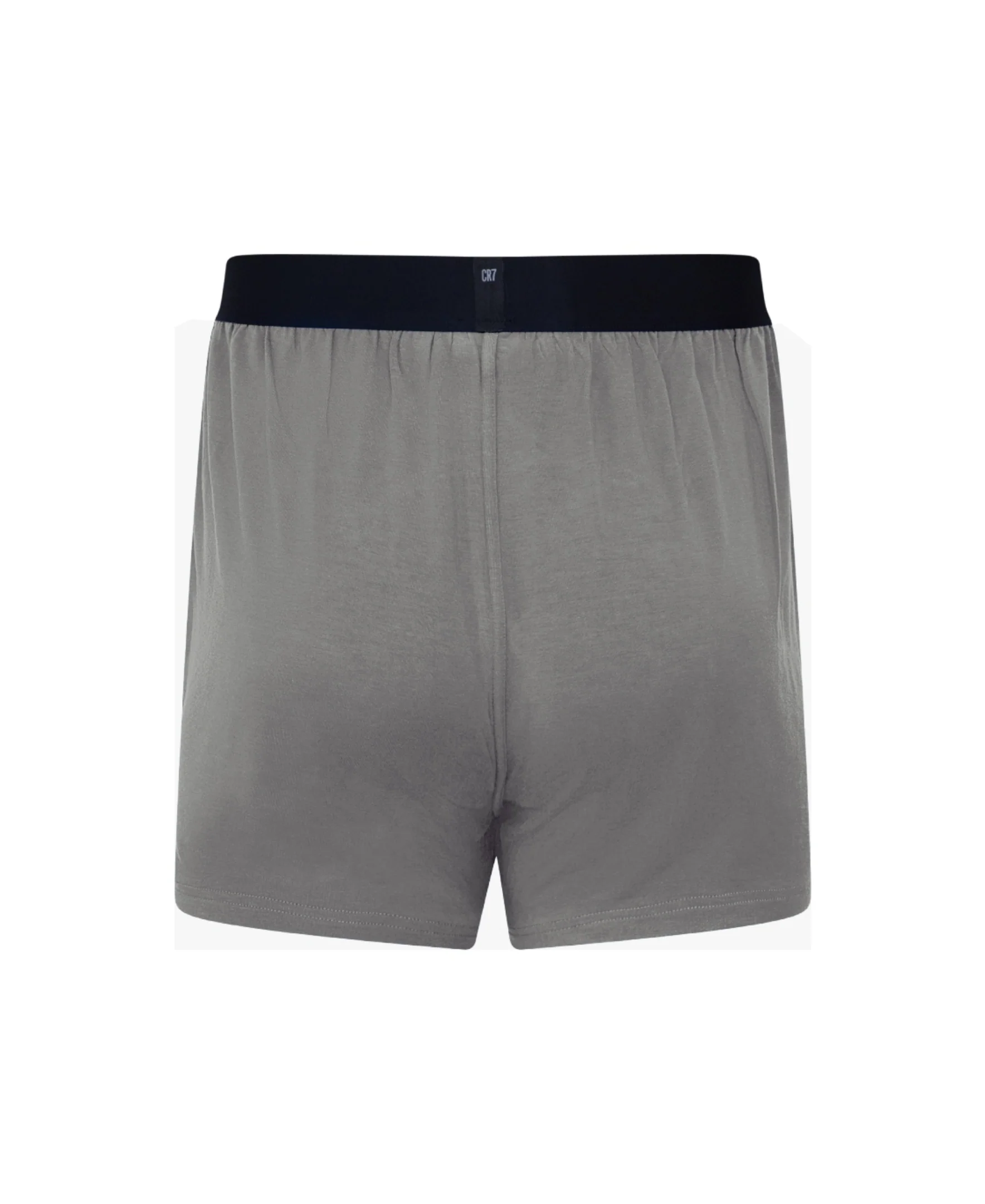 CR7 Men's 3-Pack Modal Blend Boxers - Image 8