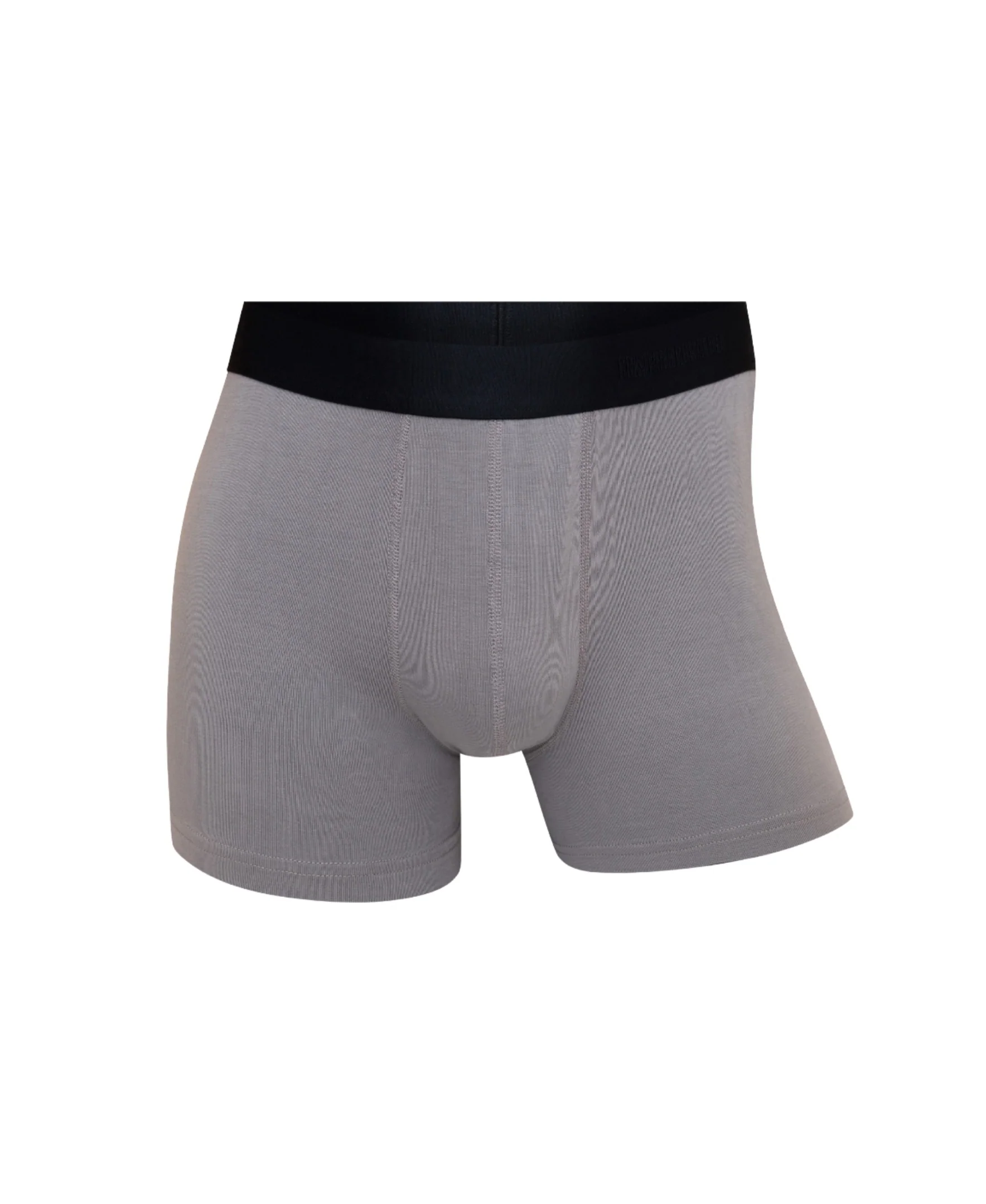 CR7 Men's 3-Pack Modal Blend Trunks - Image 6