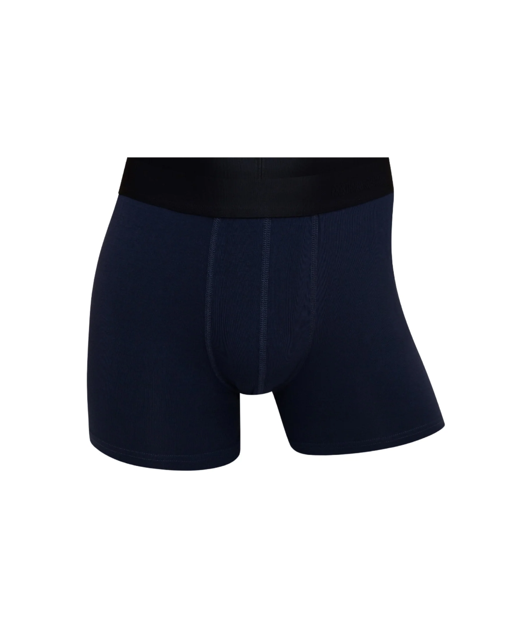 CR7 Men's 3-Pack Modal Blend Trunks - Image 8