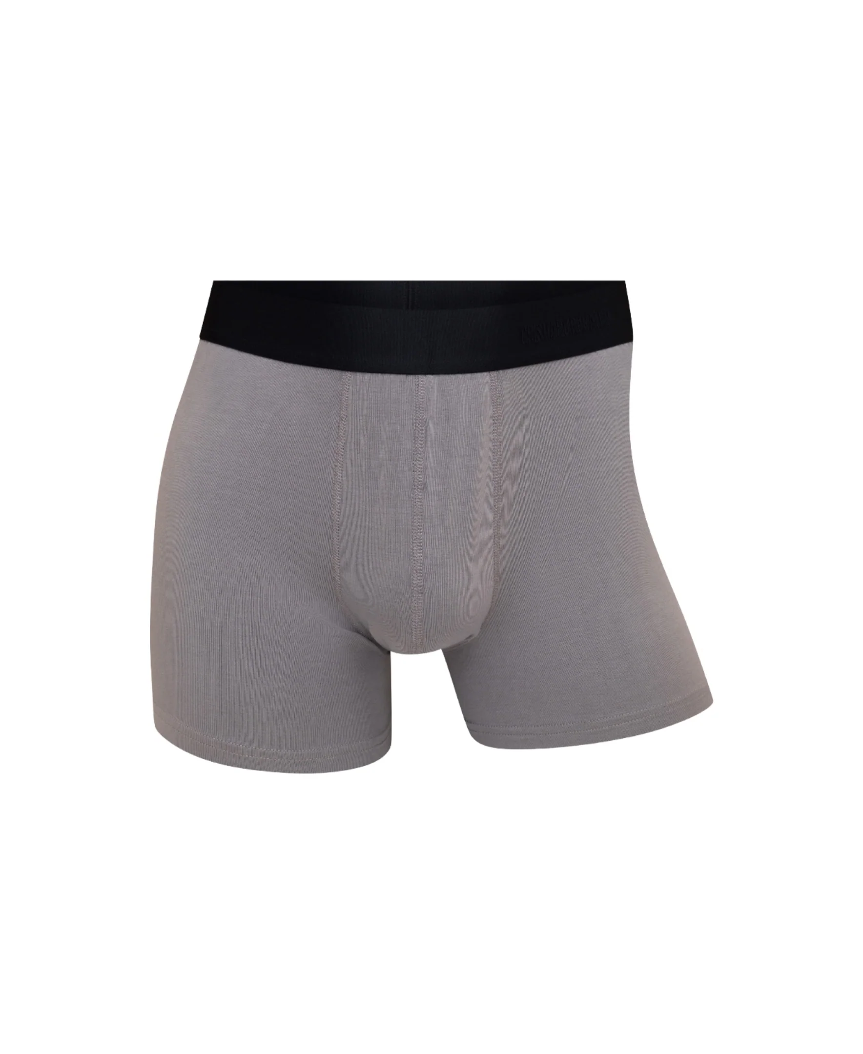 CR7 Men's 3-Pack Modal Blend Trunks - Image 5