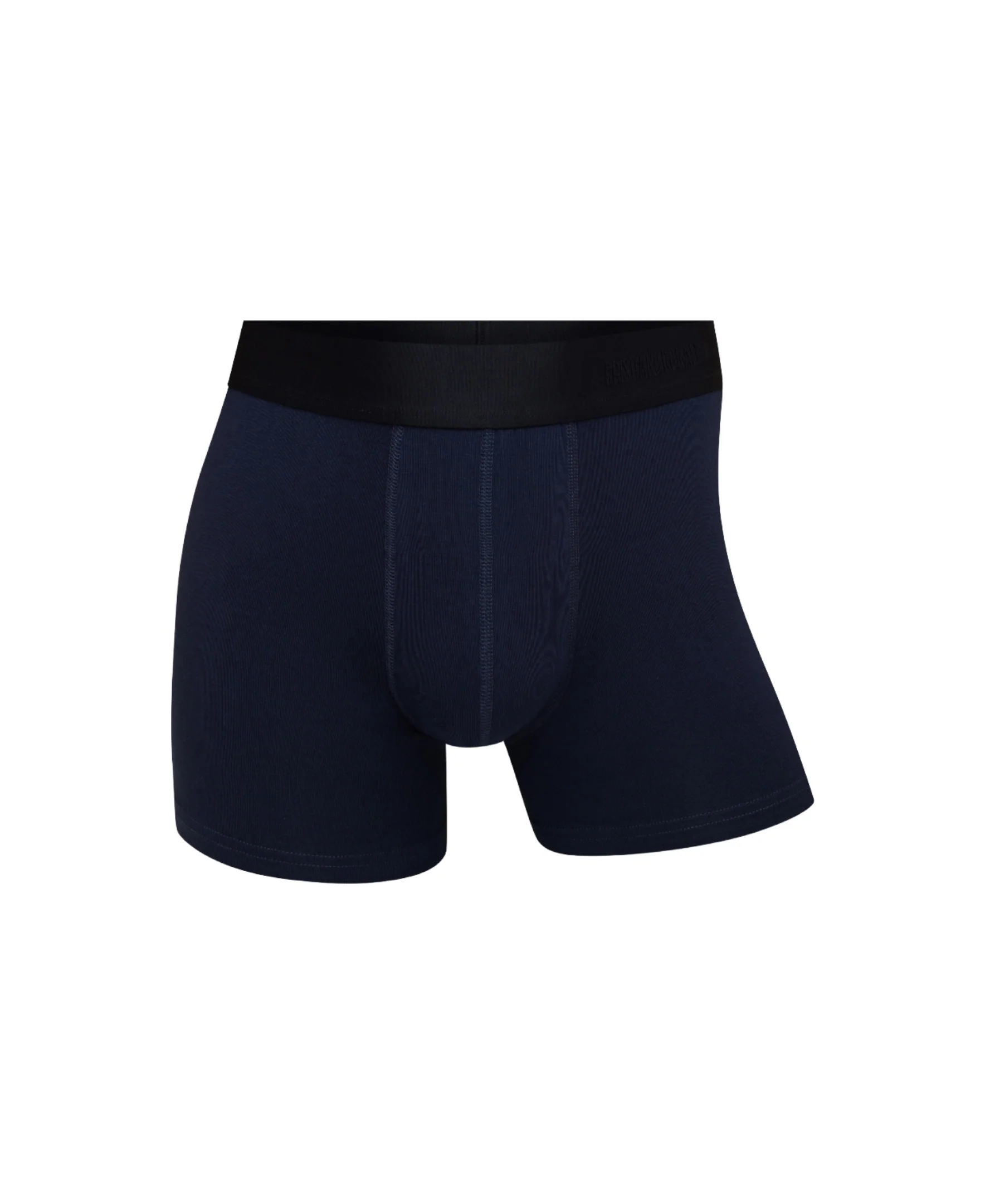 CR7 Men's 3-Pack Modal Blend Trunks - Image 7