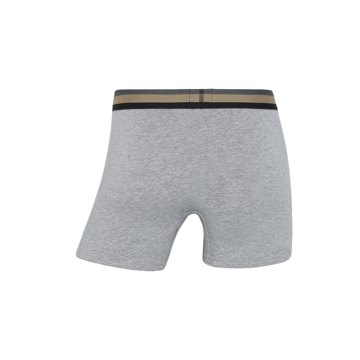 CR7 Men's 5-Pack Cotton Blend Trunks - Image 11