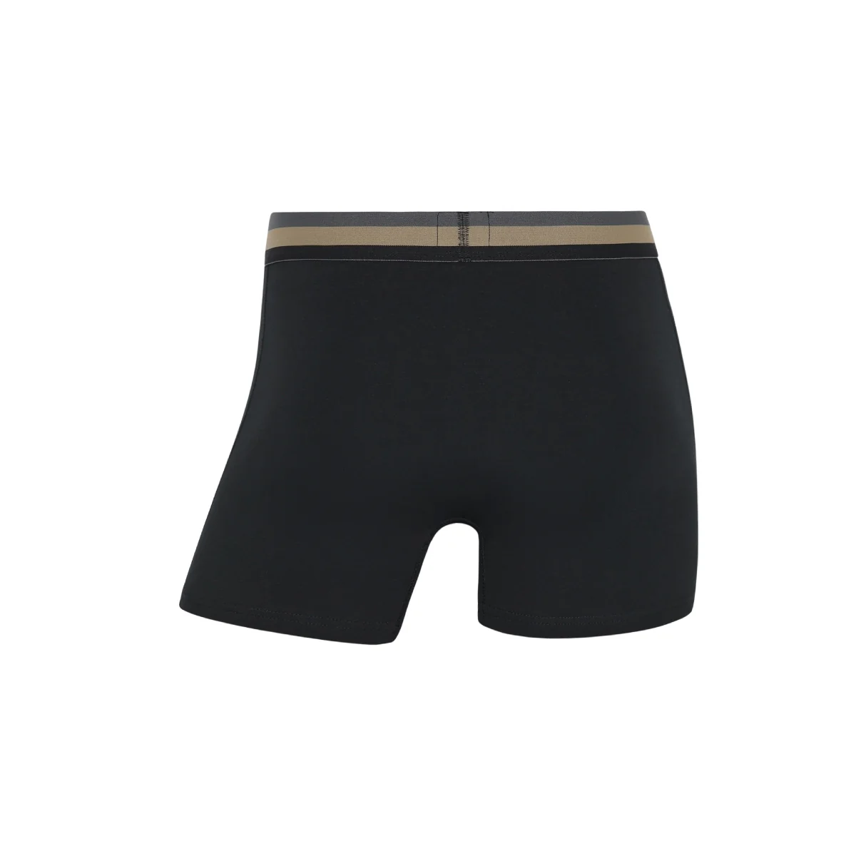 CR7 Men's 5-Pack Cotton Blend Trunks - Image 3