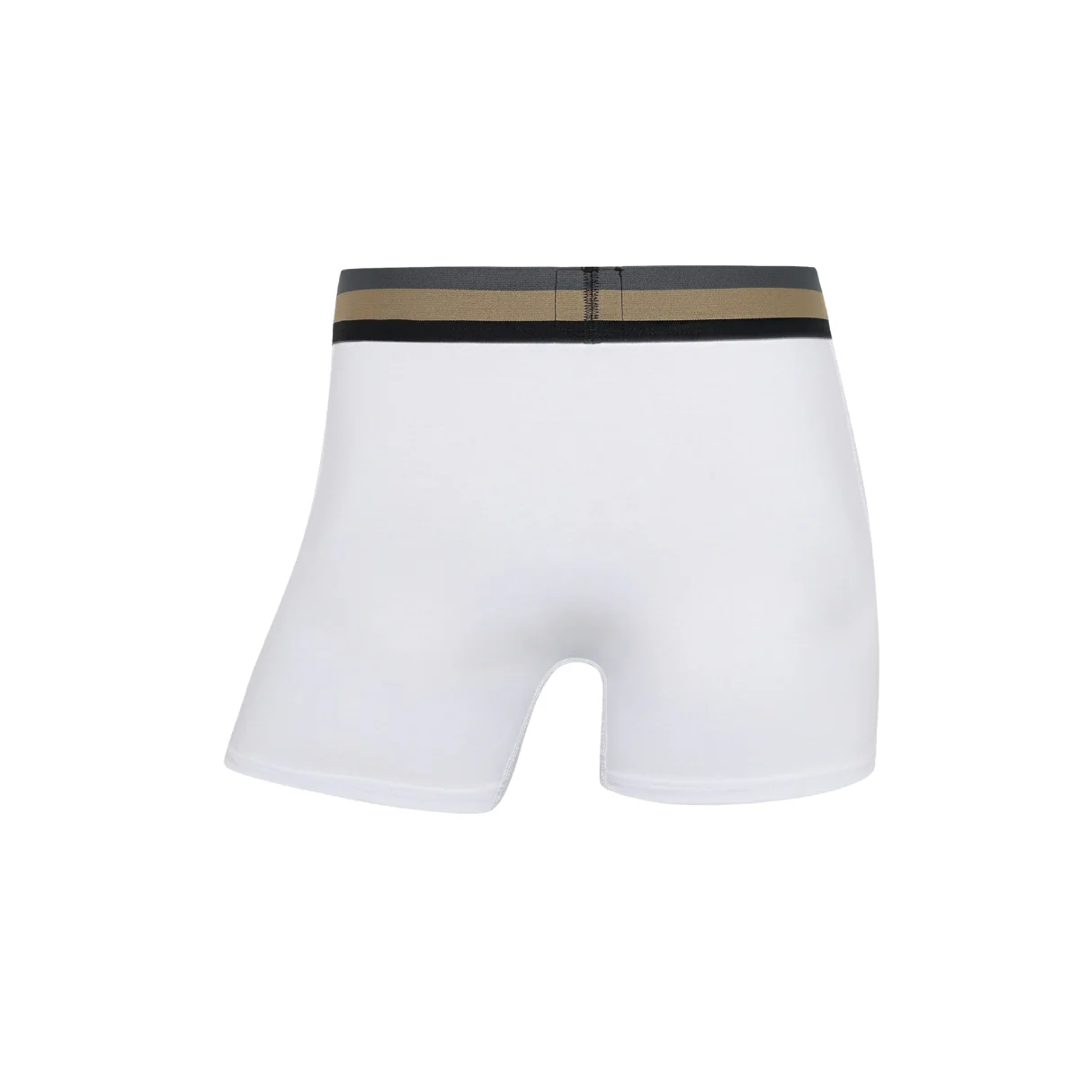 CR7 Men's 5-Pack Cotton Blend Trunks - Image 5