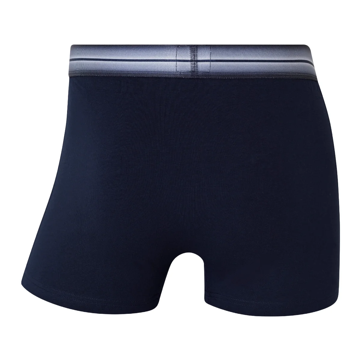 CR7 Men's 8-Pack Cotton Blend Trunks - Image 5