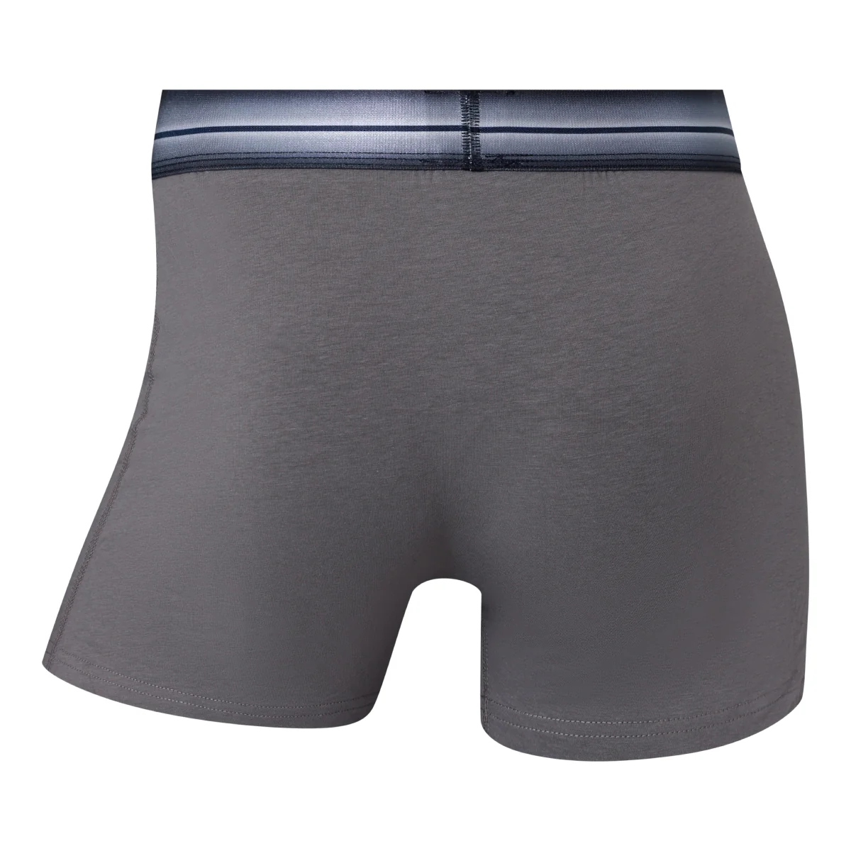 CR7 Men's 8-Pack Cotton Blend Trunks - Image 7