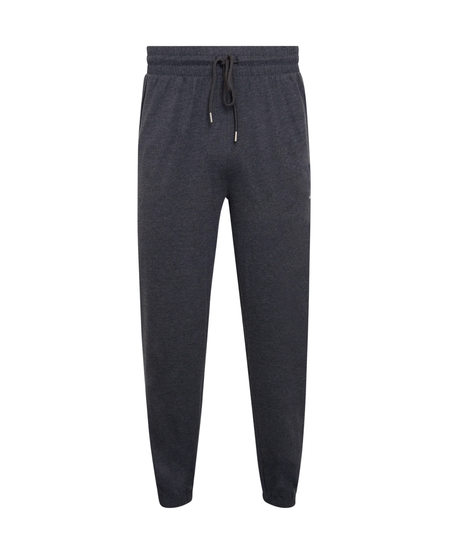 CR7 Men's Loungewear Set - Pants, Long Sleeve - Image 3