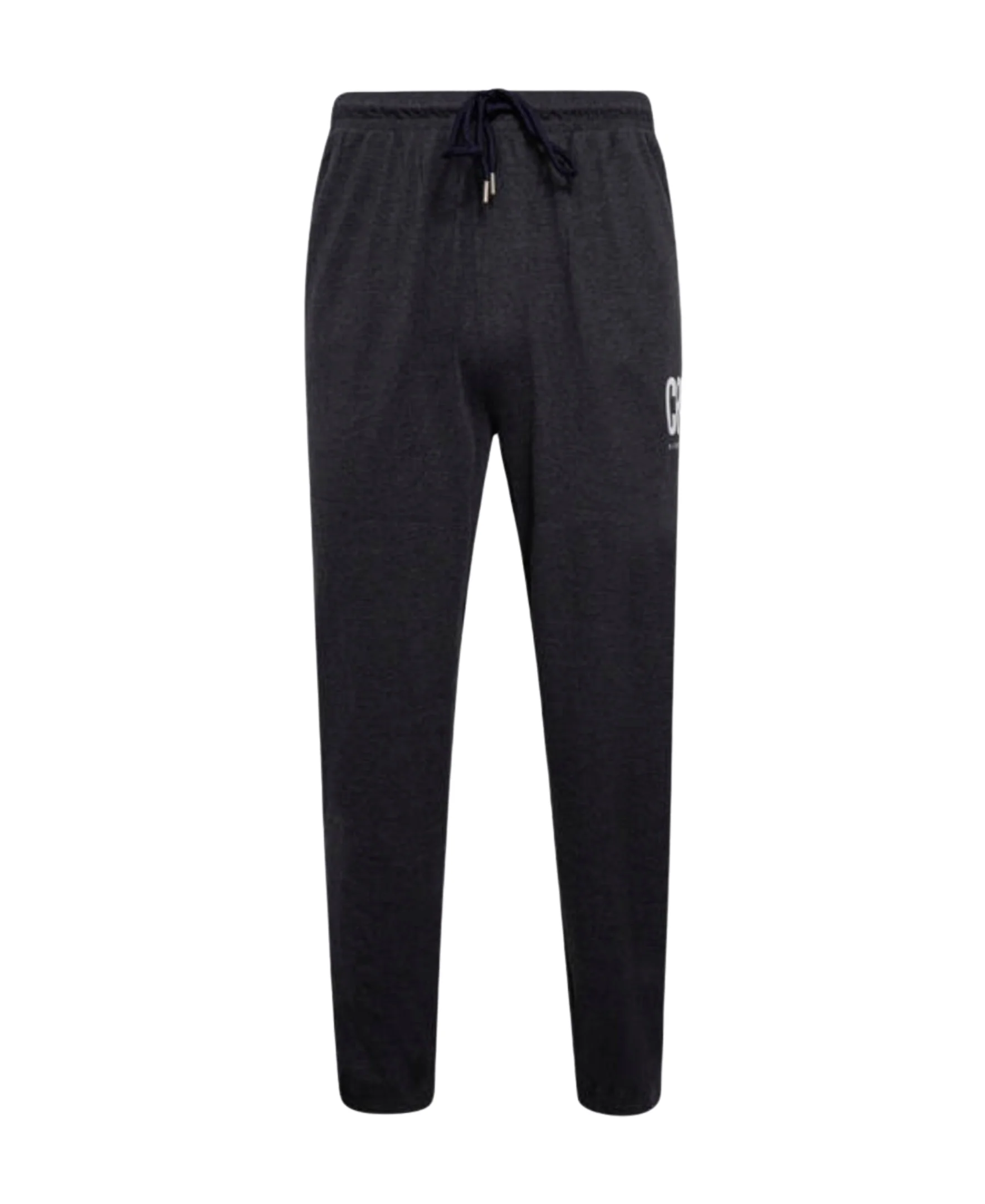 CR7 Men's Loungewear Set- Pants, Long Sleeve - Image 5