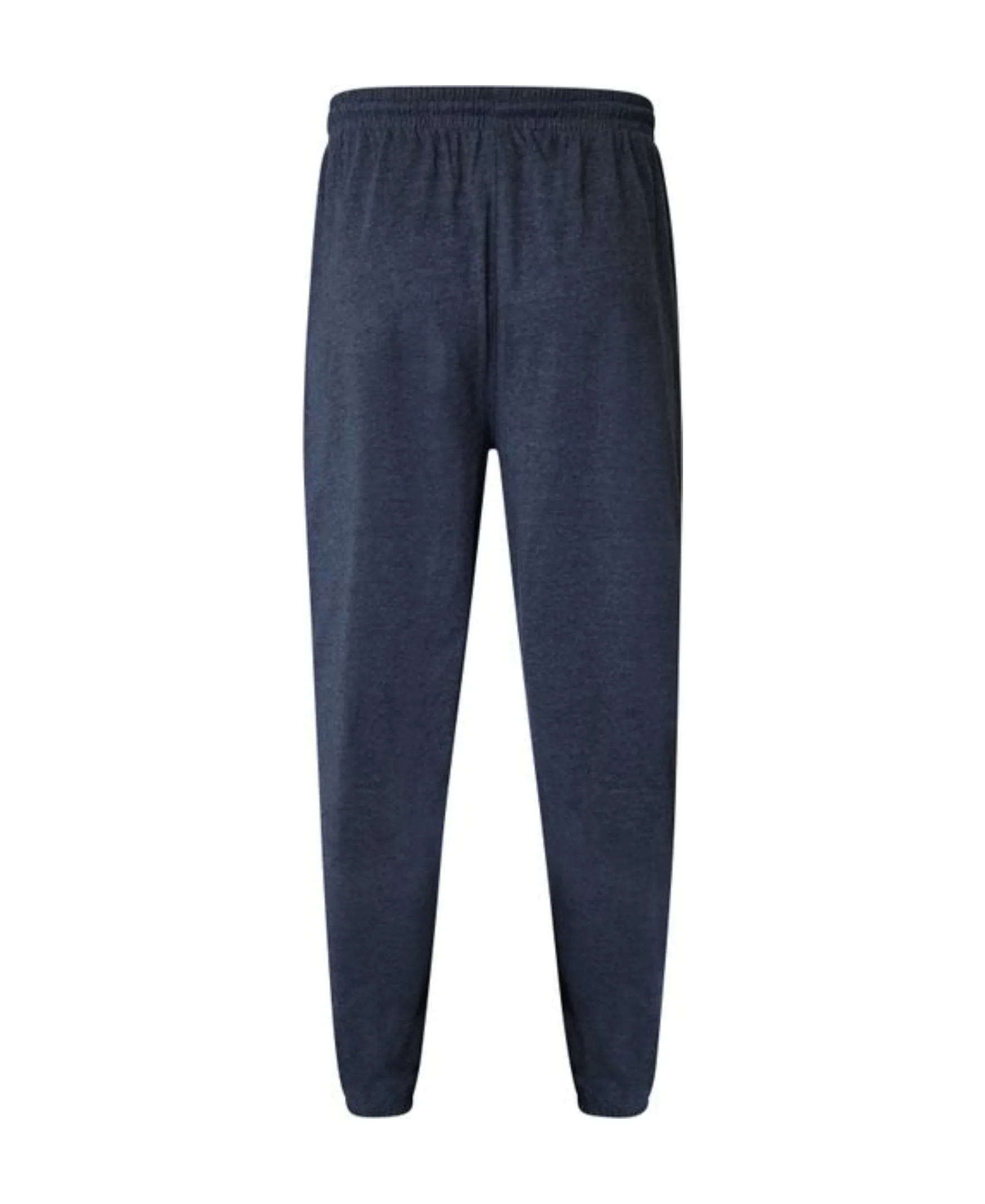 CR7 Men's Loungewear Set- Pants, Long Sleeve - Image 5
