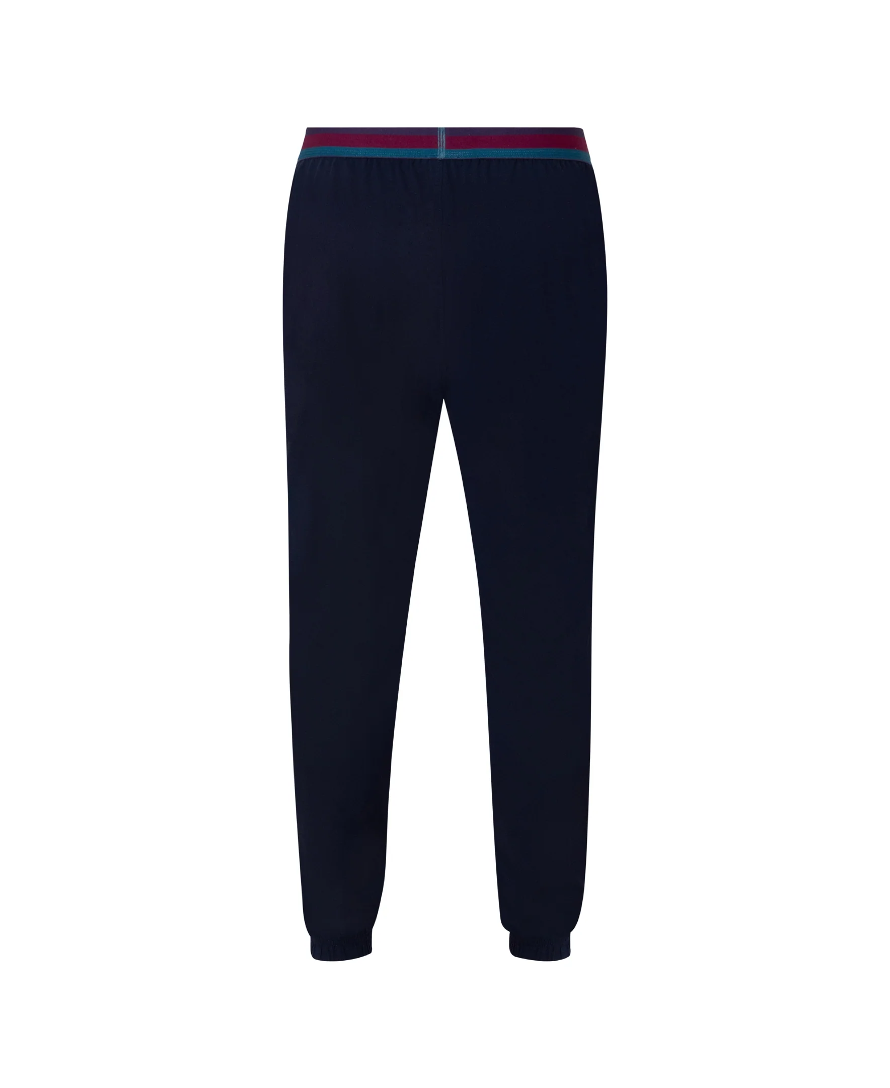 CR7 Men's Loungewear Set- Pants, Long Sleeve with Gift Box - Image 6