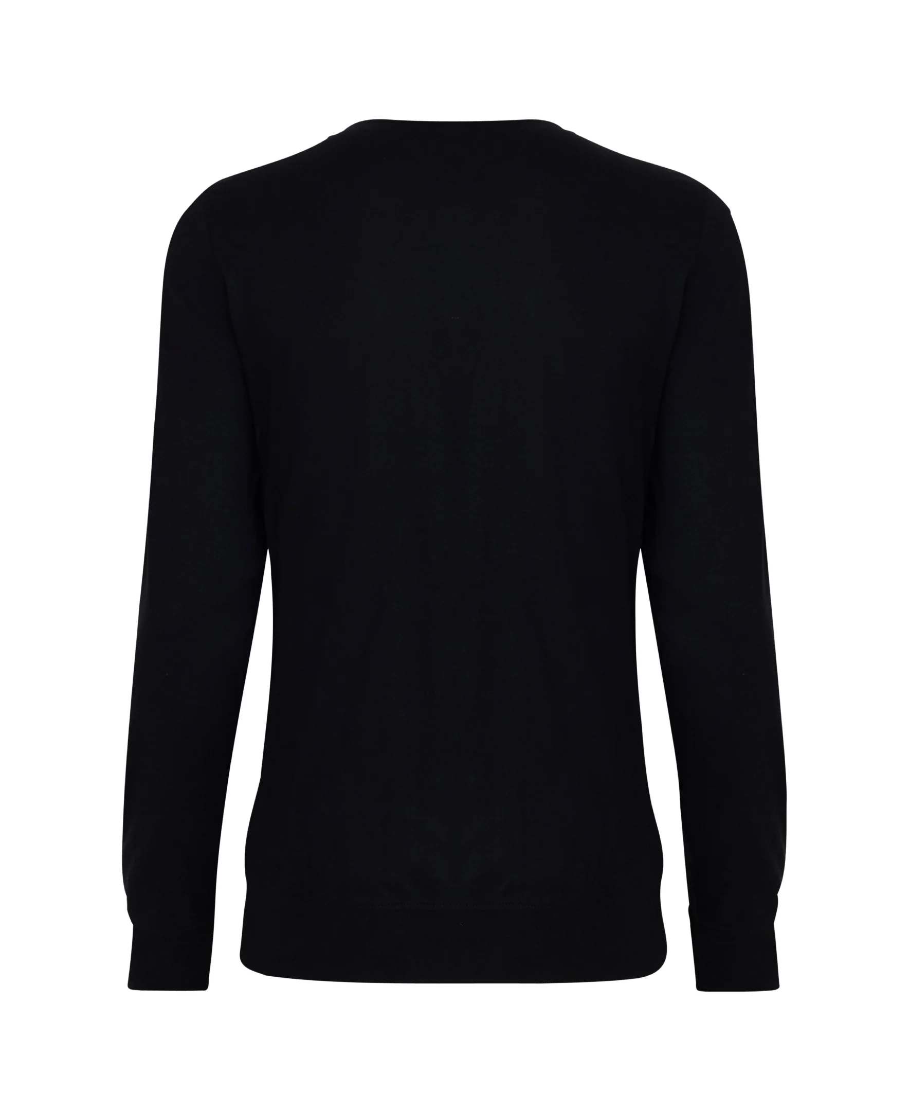 CR7 Men's Loungewear Set- Pants, Long Sleeve with Gift Box - Image 8