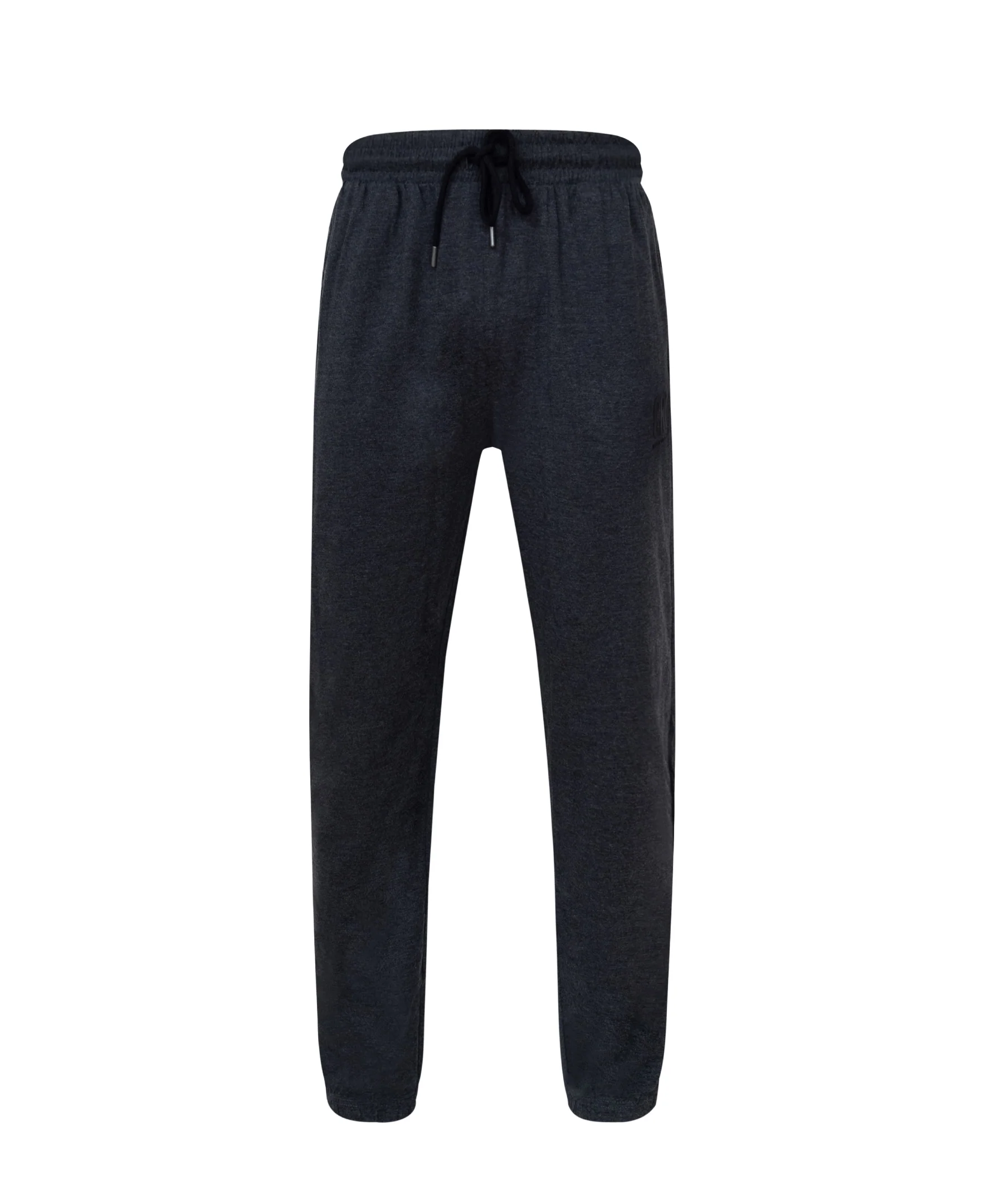 CR7 Men's Loungewear Set- Pants, Long Sleeve with Gift Box - Image 7