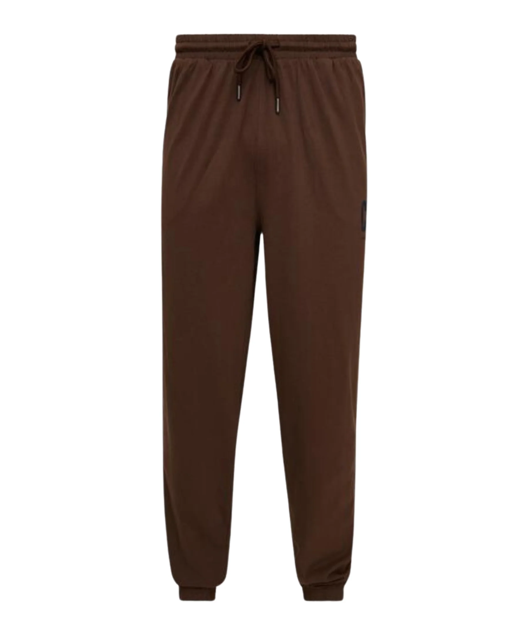 CR7 Men's Loungewear Set- Pants, Long Sleeve - Image 5