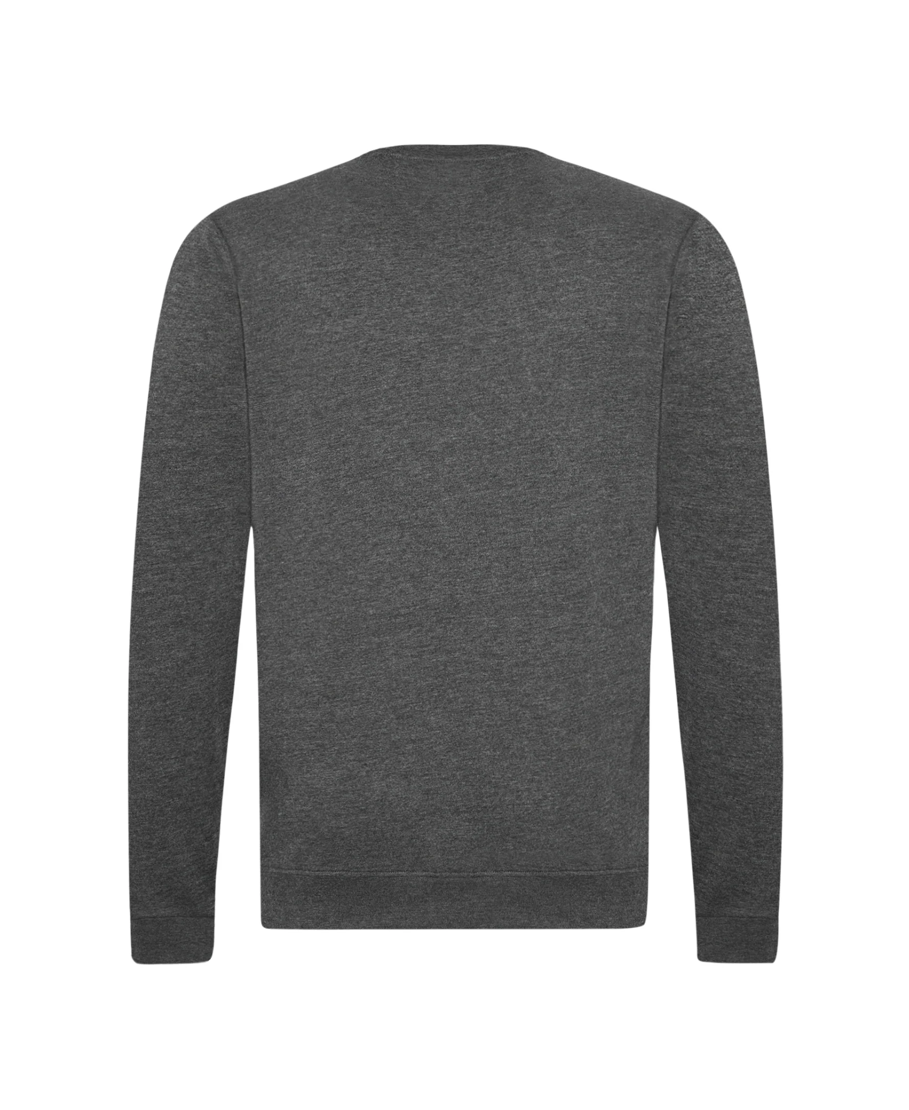 CR7 Men's Loungewear Set- Pants, Long Sleeve with Gift Box - Image 5