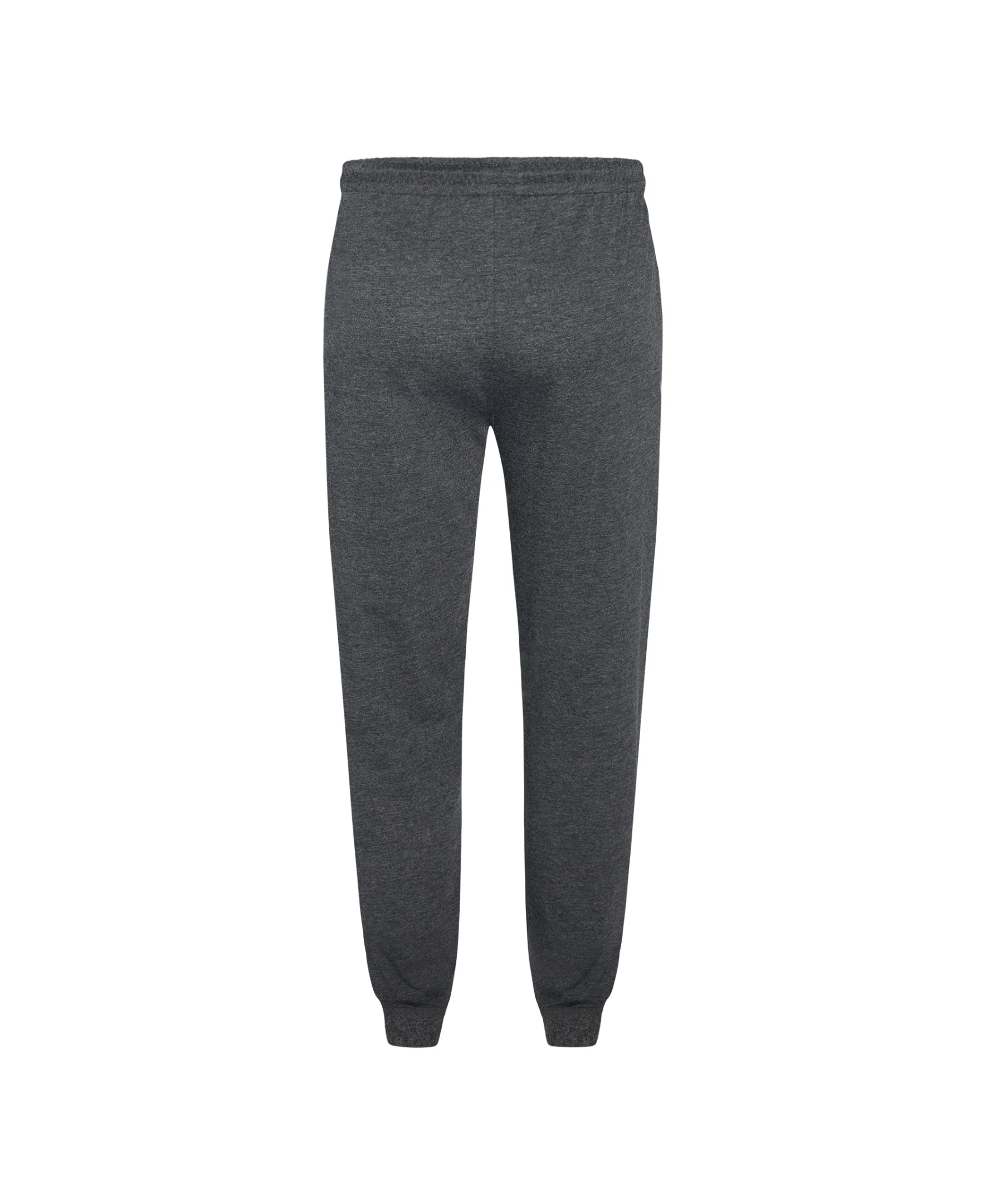 CR7 Men's Loungewear Set- Pants, Long Sleeve with Gift Box - Image 7