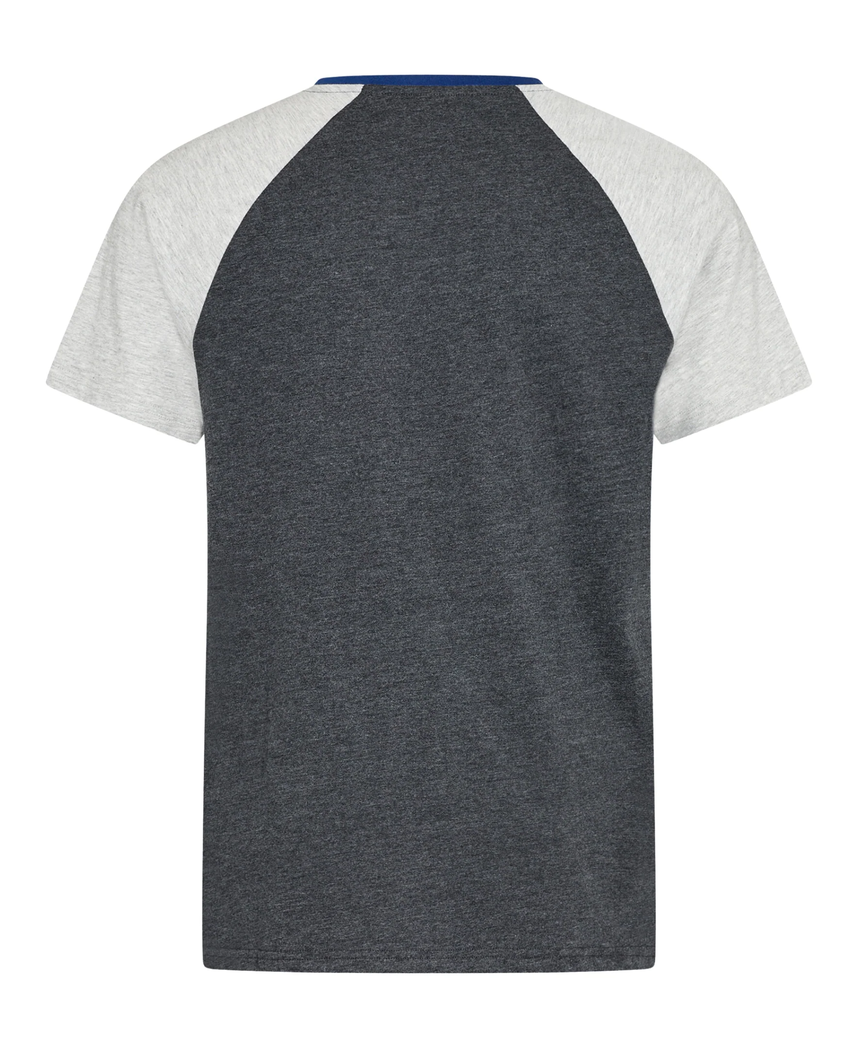 CR7 Men's Loungewear Set- Shorts, Short Sleeve - Image 5
