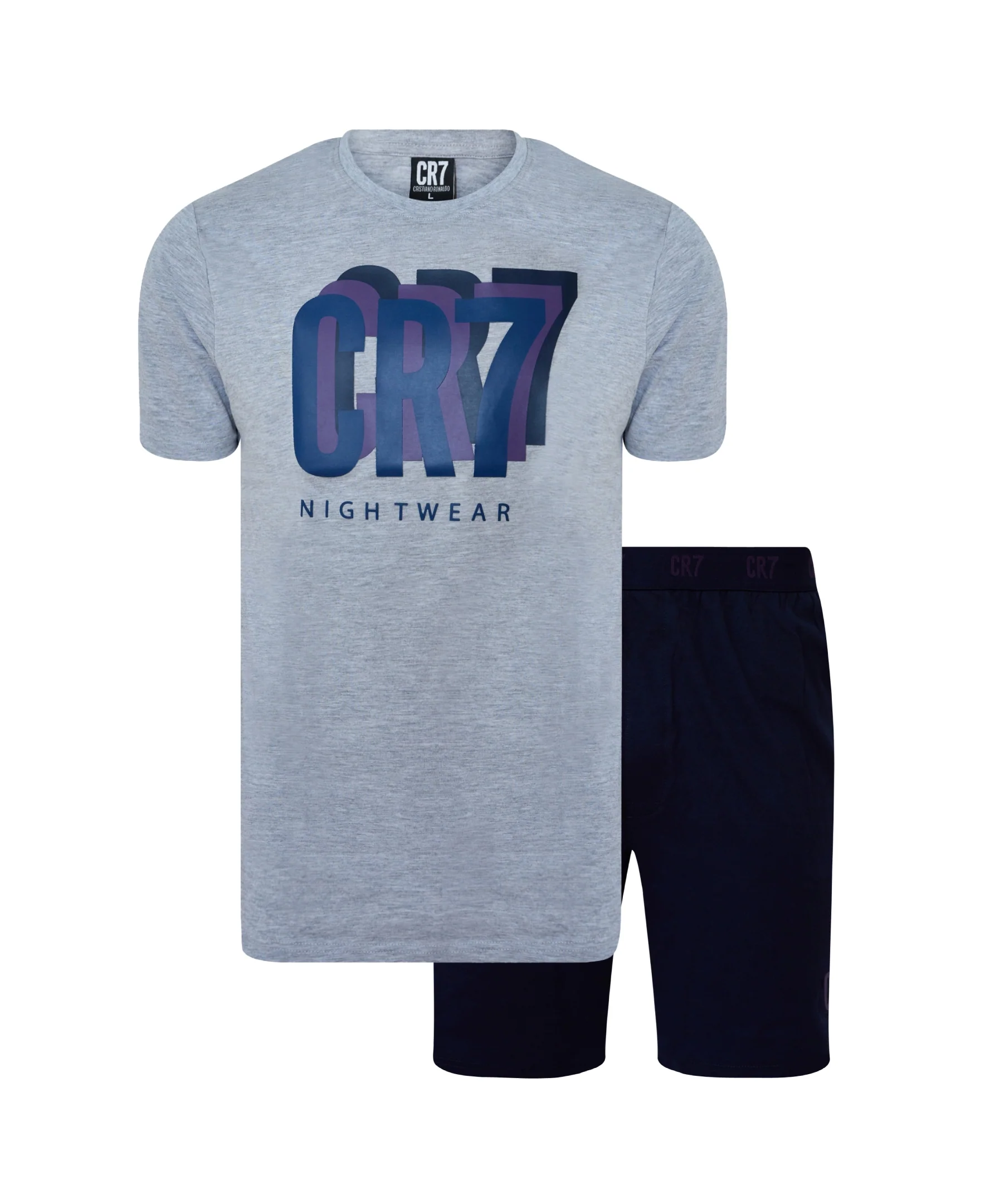 Men's Sales
