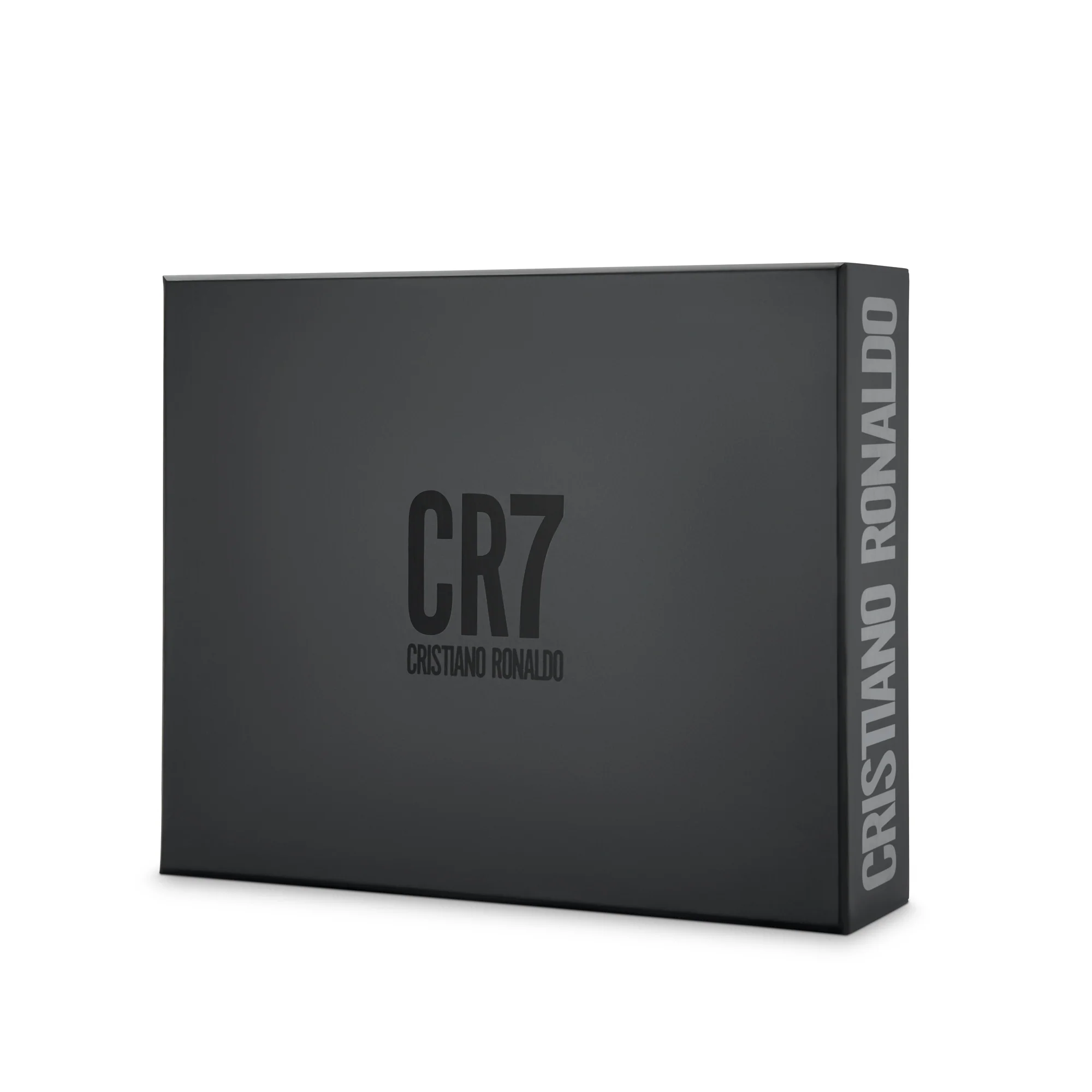 Cristiano Ronaldo for Men - Game On 2 Pc Gift Set 1 oz Spray, 5.1oz Shower Gel - Image 3