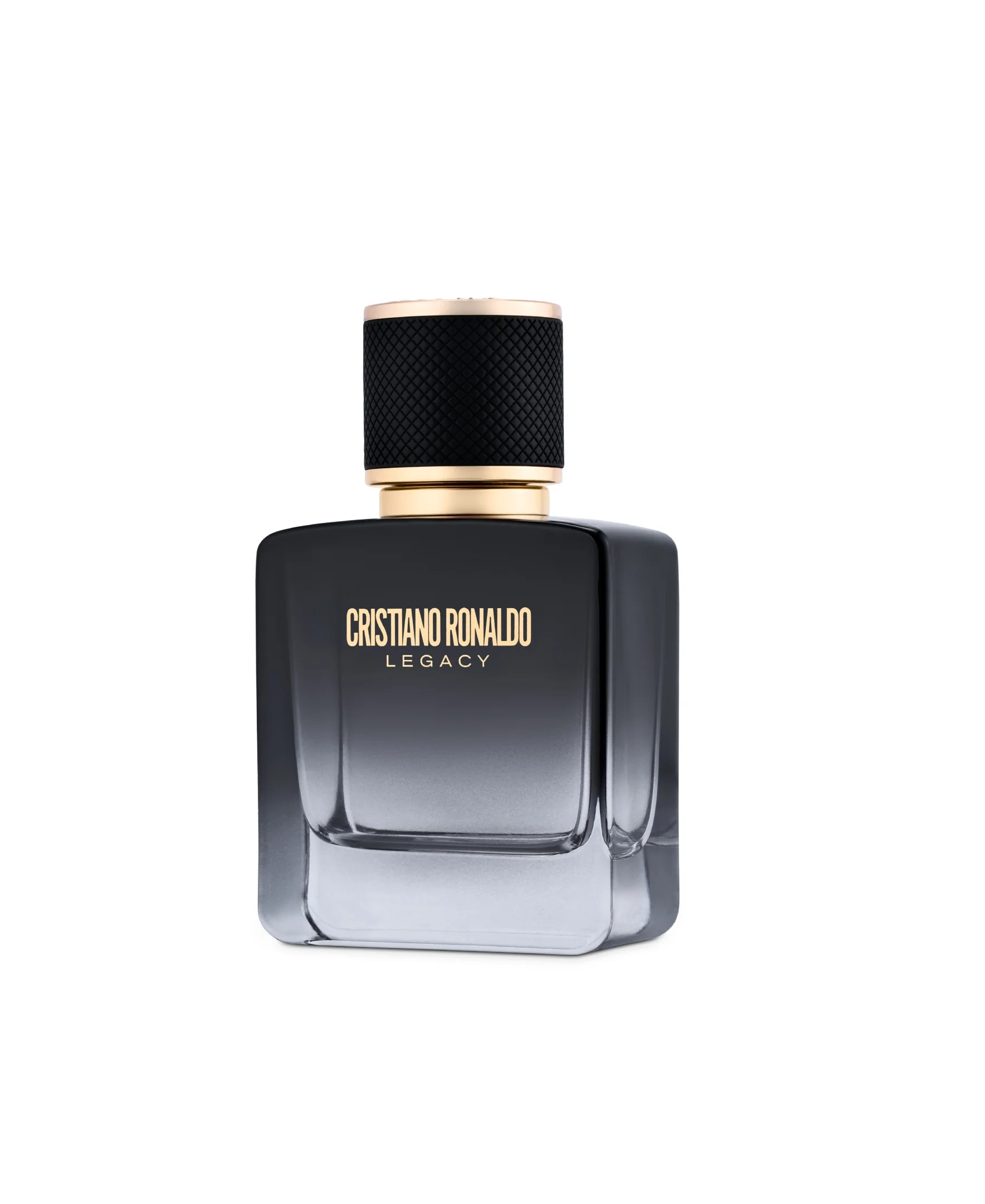 Cristiano Ronaldo Legacy Eau de Toilette 1 oz - Image 4
