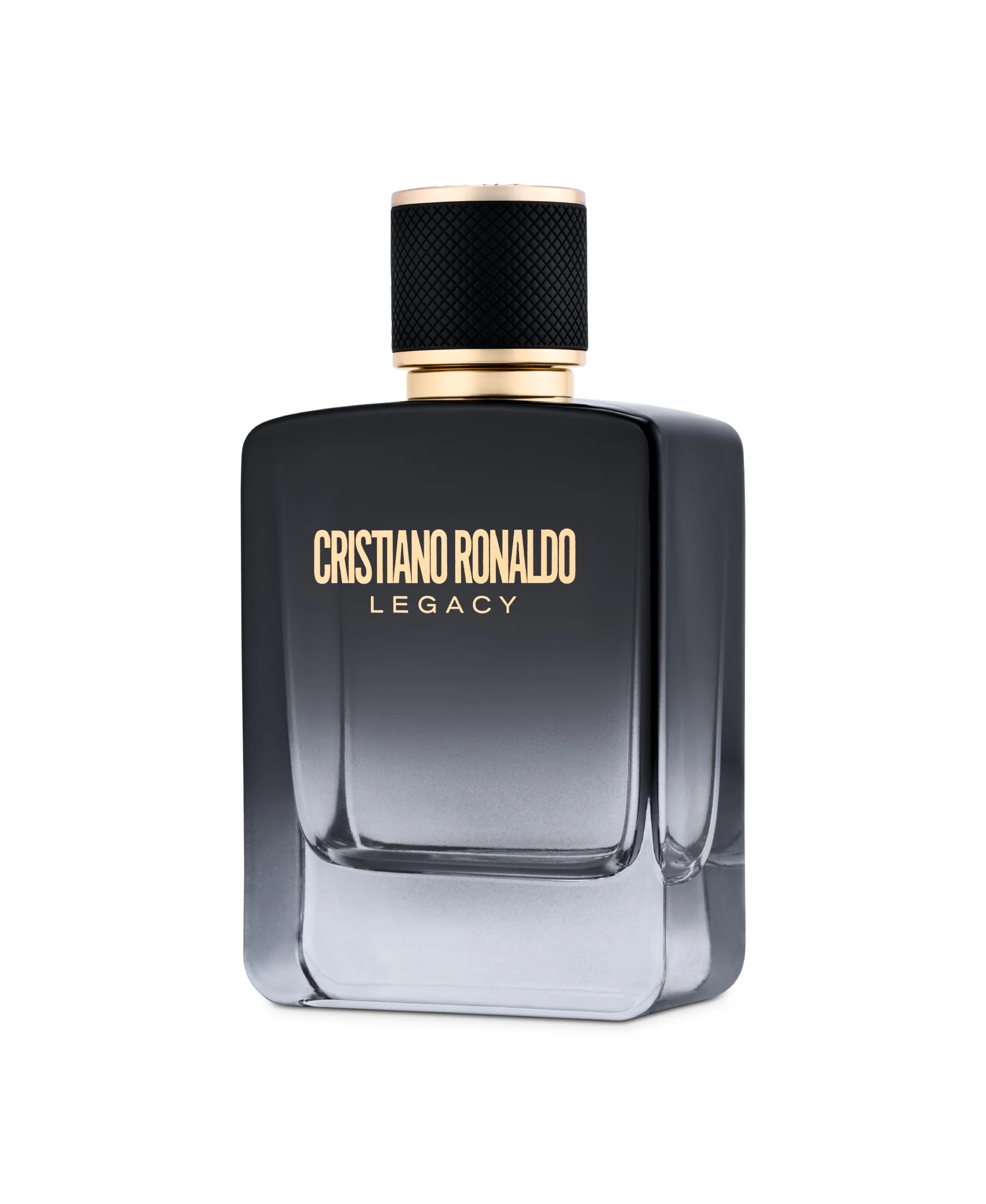 Cristiano Ronaldo Legacy Eau de Toilette 3.4 oz - Image 5